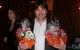 Thumbs/tn_Sportlerball2011 (45).jpg